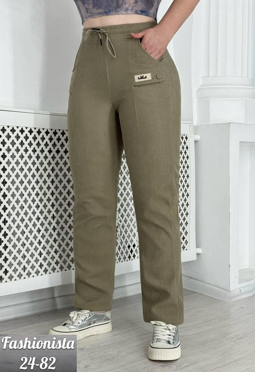 трикотажные брюки,спортивные брюки,повседневные штаны,штаны брюки женские,брюки джоггеры