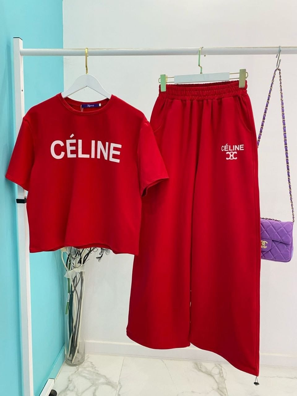 костюмы двойки,спортивные костюмы женские,сток одежда,костюмы комплекты,стильные костюмы