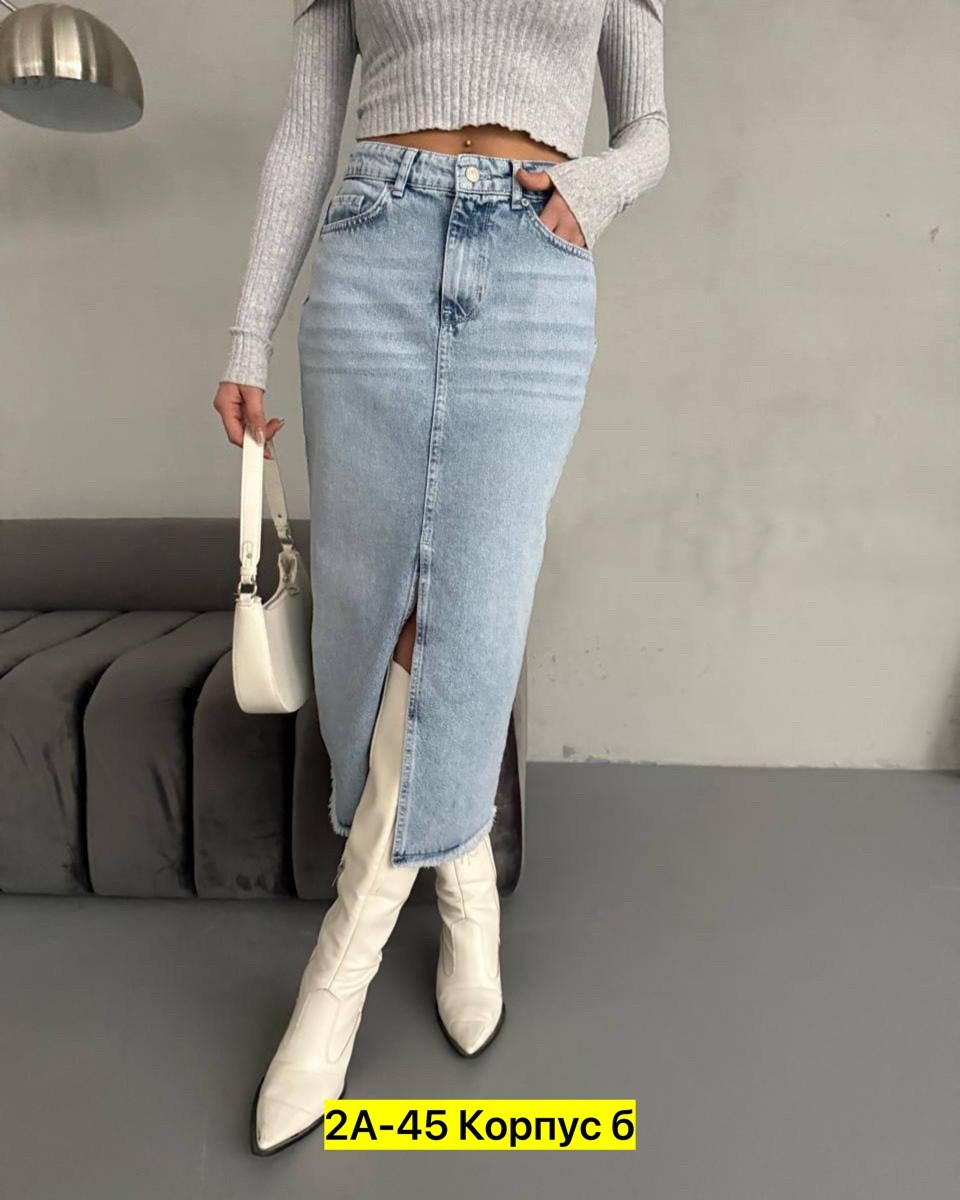 джинсовая юбка женская,юбка стильная,джинсовая юбка,юбка джинс,женский юбки