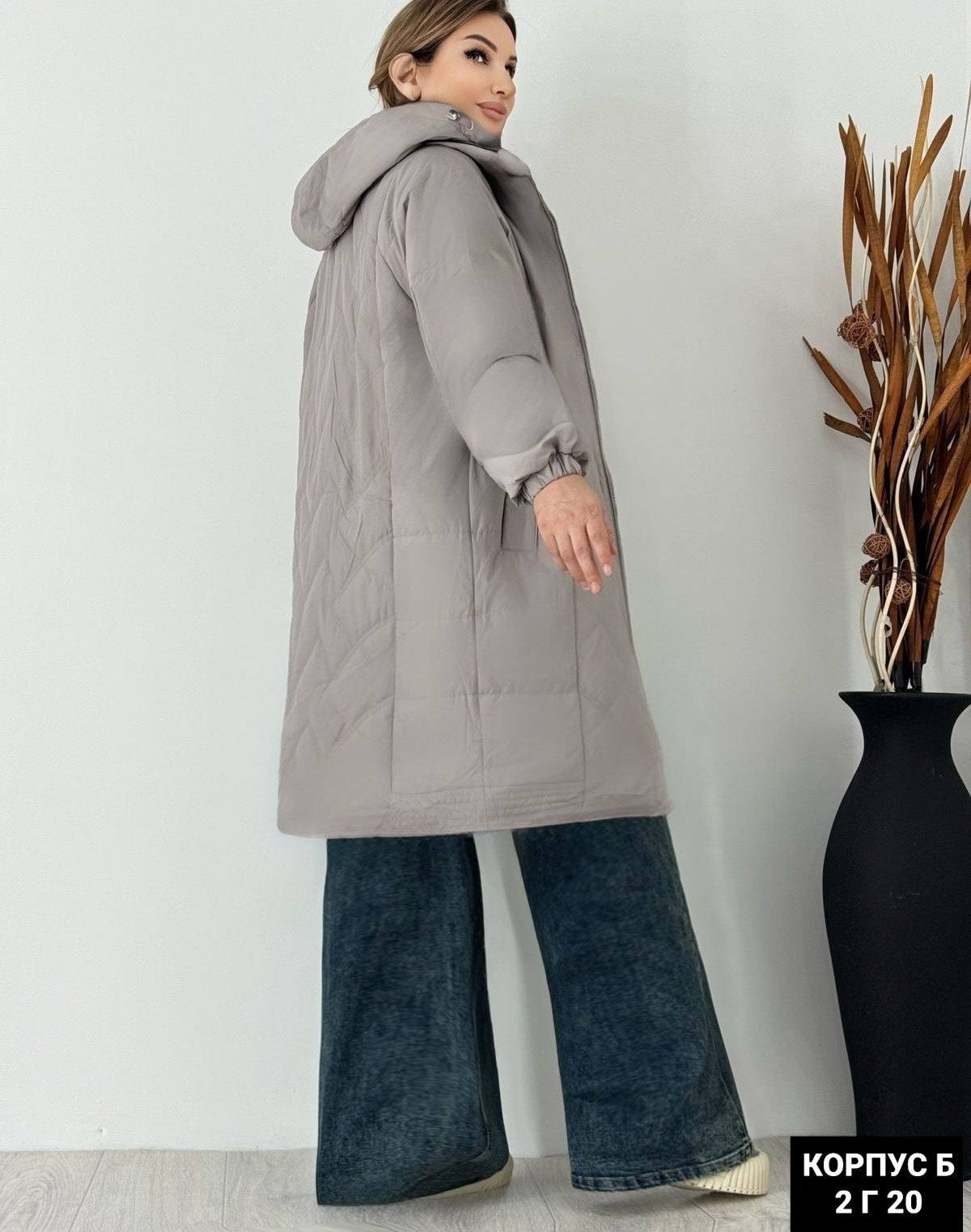 куртка удлиненная,демисезонная куртка удлиненная,демисезонная куртка,куртка женская,куртка зимняя женская удлиненная
