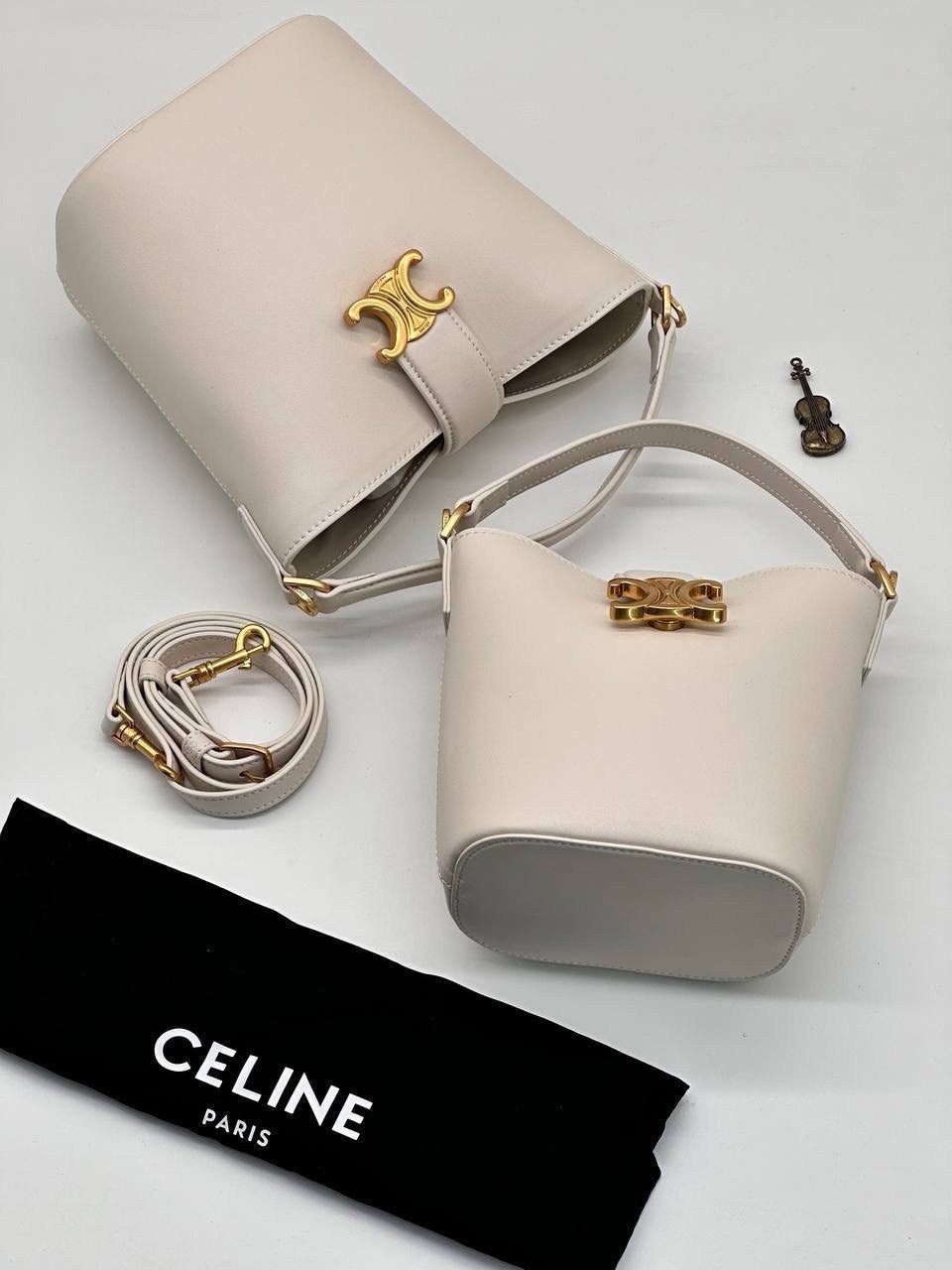 celine сумка,celine женская сумка,сумка,женский сумка,кожаные женские сумки