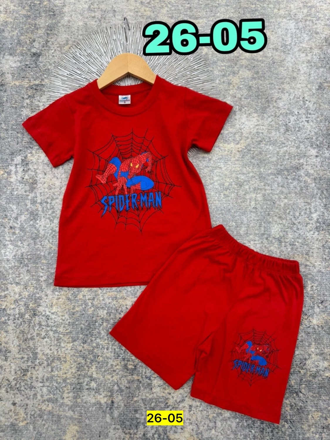 детский костюм,костюмы для мальчиков,летний костюм для мальчика,детские одежда,комплект для детей