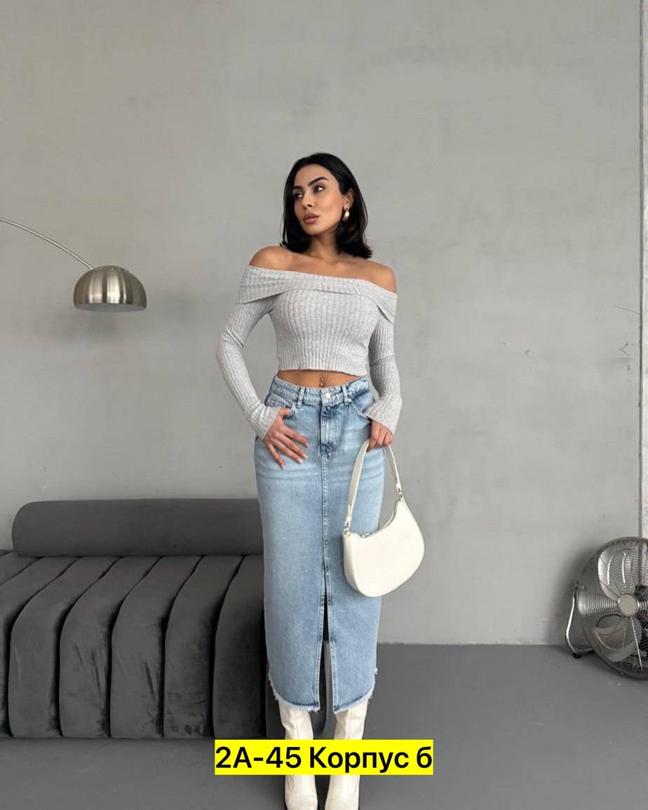 джинсовая юбка женская,юбка стильная,джинсовая юбка,юбка джинс,женский юбки