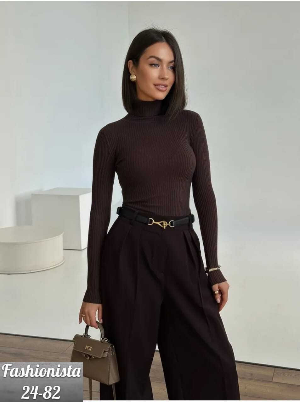 юбки женские,модная юбка,юбка миди,юбка средней длины,юбка с принтом