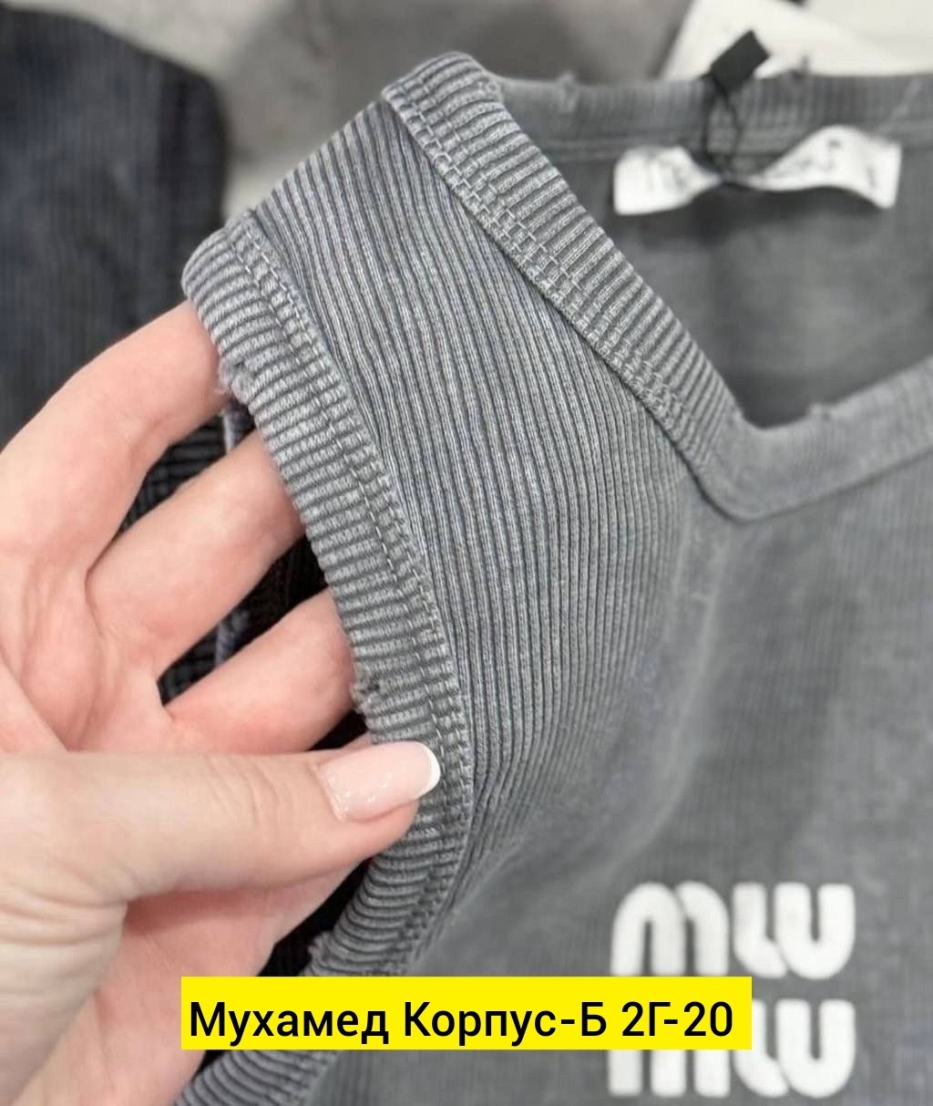 женские майки,майка топ,топ женский,одежда ,футболки и топы