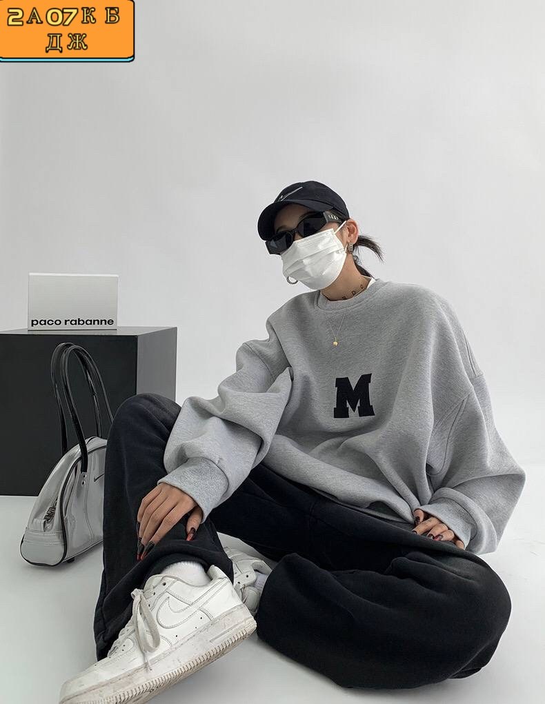 цветные свитшоты оверсайз,свитшот женская,толстовка оверсайз,толстовки женская,толстовка модная