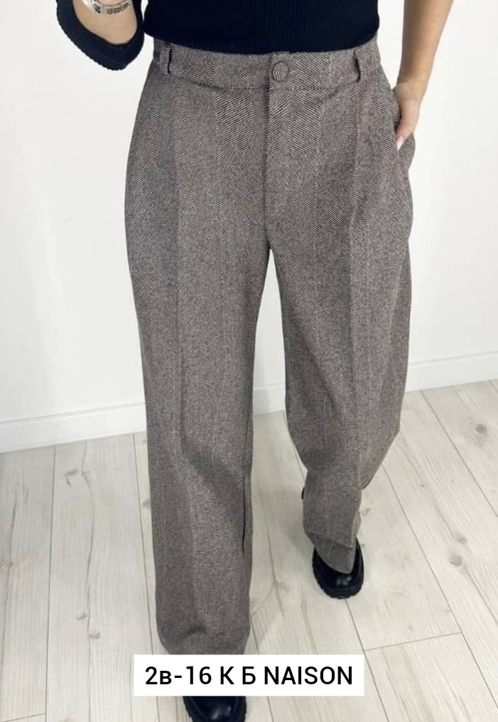 брюки кашемир,брюки трикотаж,брюки классические,брюки классик,брюки демисезонные