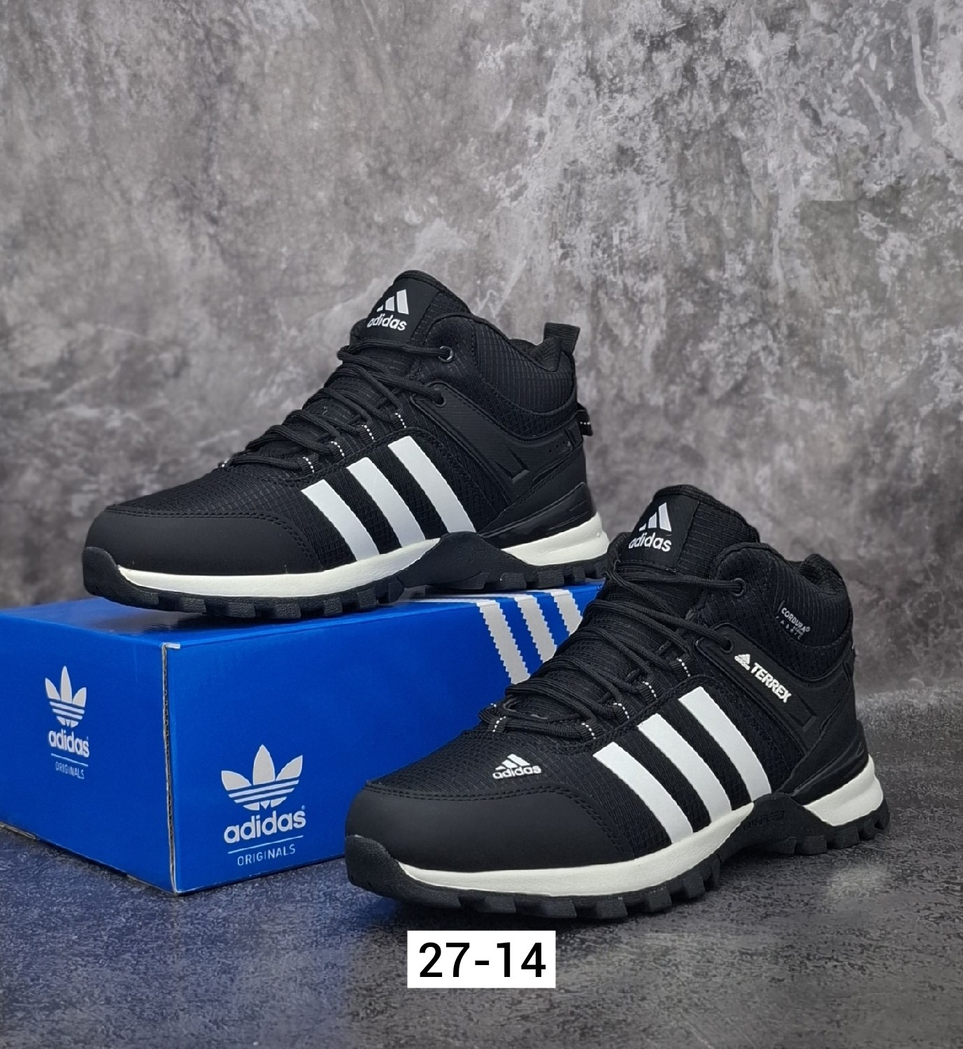 зимние кроссовки adidas,кроссовки мужские зимние adidas,кроссовки зимние adidas terrex,кроссовки мужские adidas,кроссовки adidas terrex