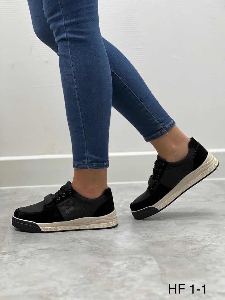 ,женские кроссовки,обуви,спортивная , женская кроссовки