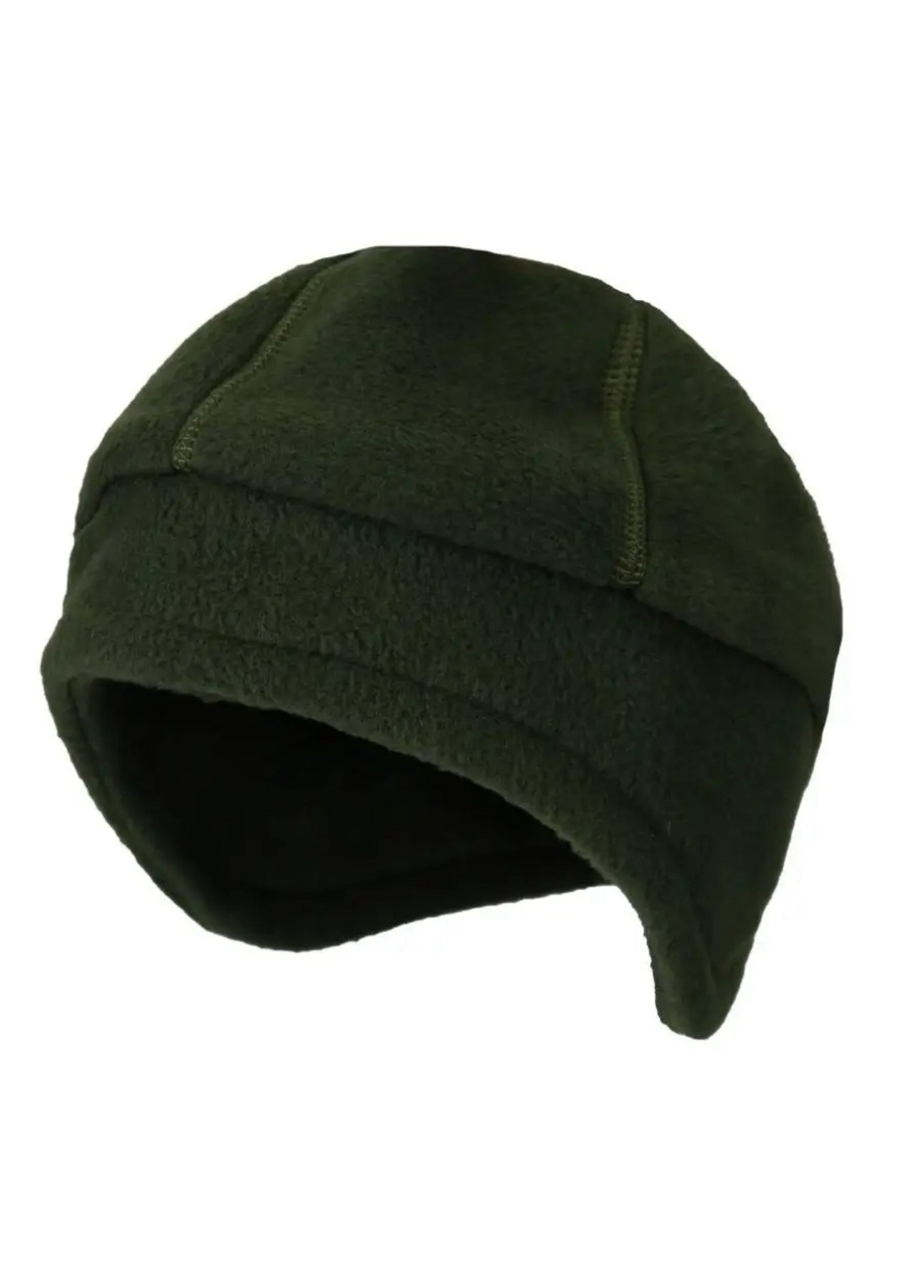 шапка флисовая зимняя тактическая,шапка для рыбалки и охоты,шапка флисовая,шапка флисовая зимняя,шапка мужская флисовая