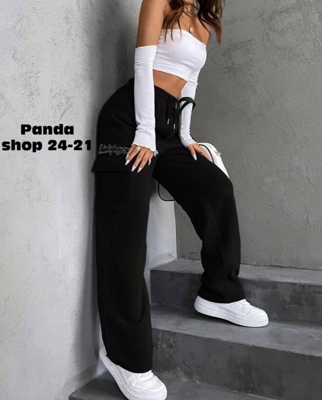 модные штаны,спортивные штаны на флисе,штаны теплые джоггеры,широкие брюки,спортивные джоггеры