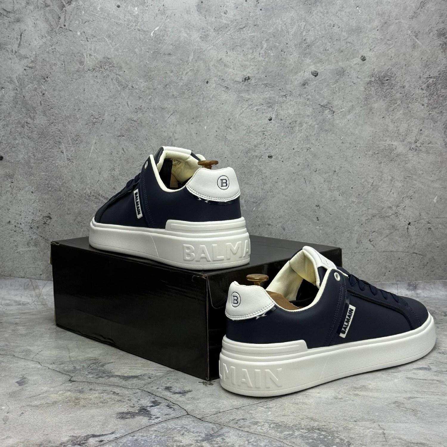 кроссовки balmain мужские,кроссовки balmain,кеды balmain,кеды мужские,dolce gabbana кеды мужские