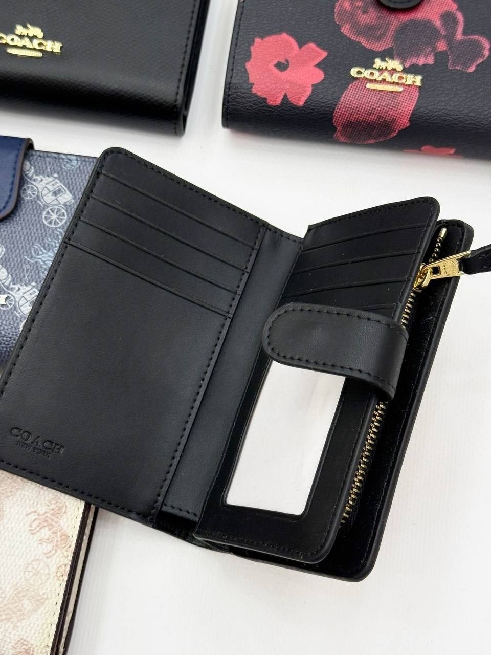 женский кошелек coach,кошелек coach,брендовый кошелек coach,кошелек женский,кошелек coach кошелек coach