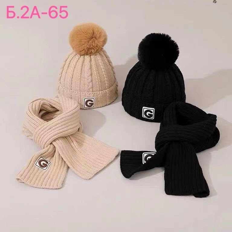 комплект шапка шарф,шапка шарф для девочки,шапка шарф детские,детская шапка с шарфом,шапка и шарф для ребенка