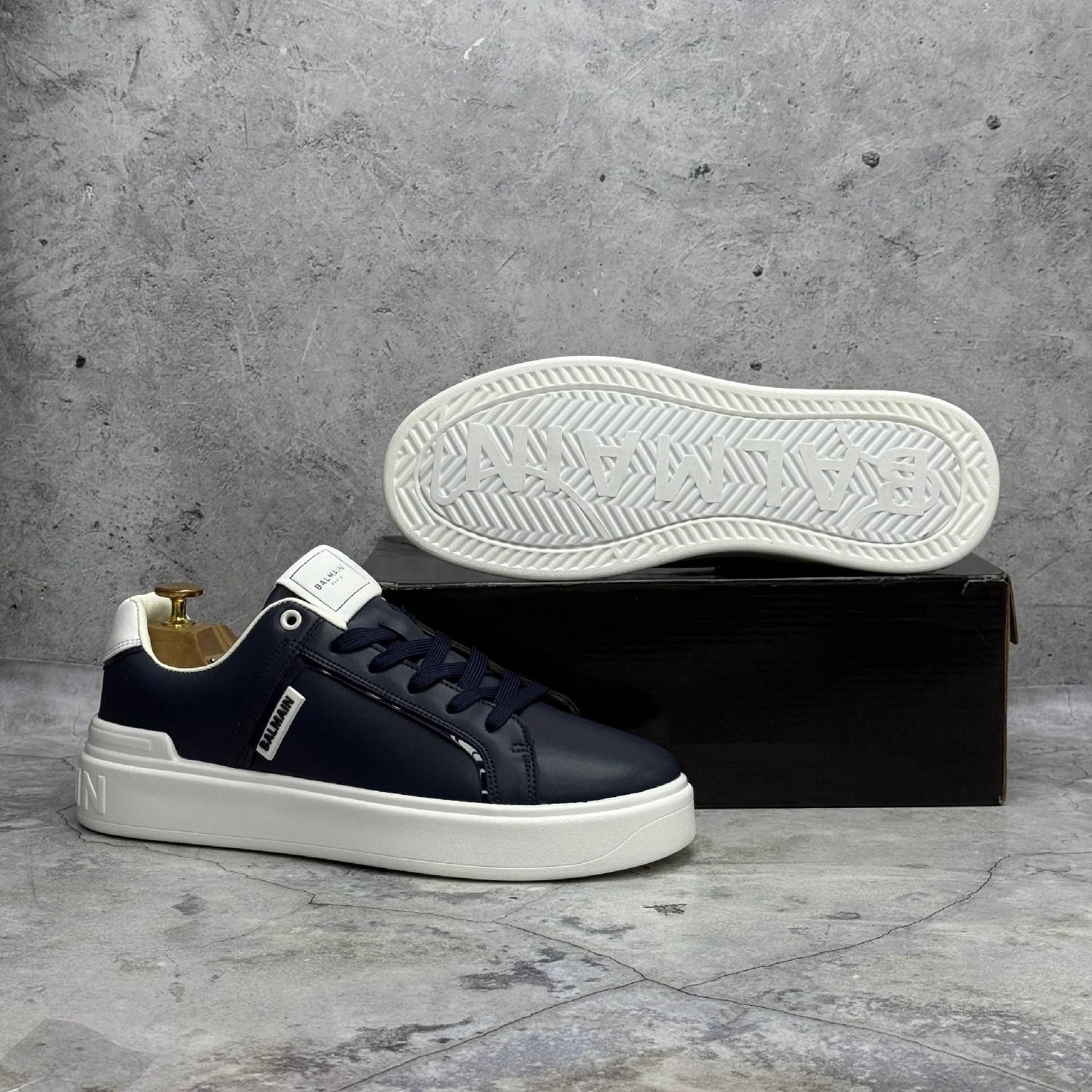 кроссовки balmain мужские,кроссовки balmain,кеды balmain,кеды мужские,dolce gabbana кеды мужские