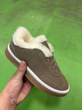 Кеды
