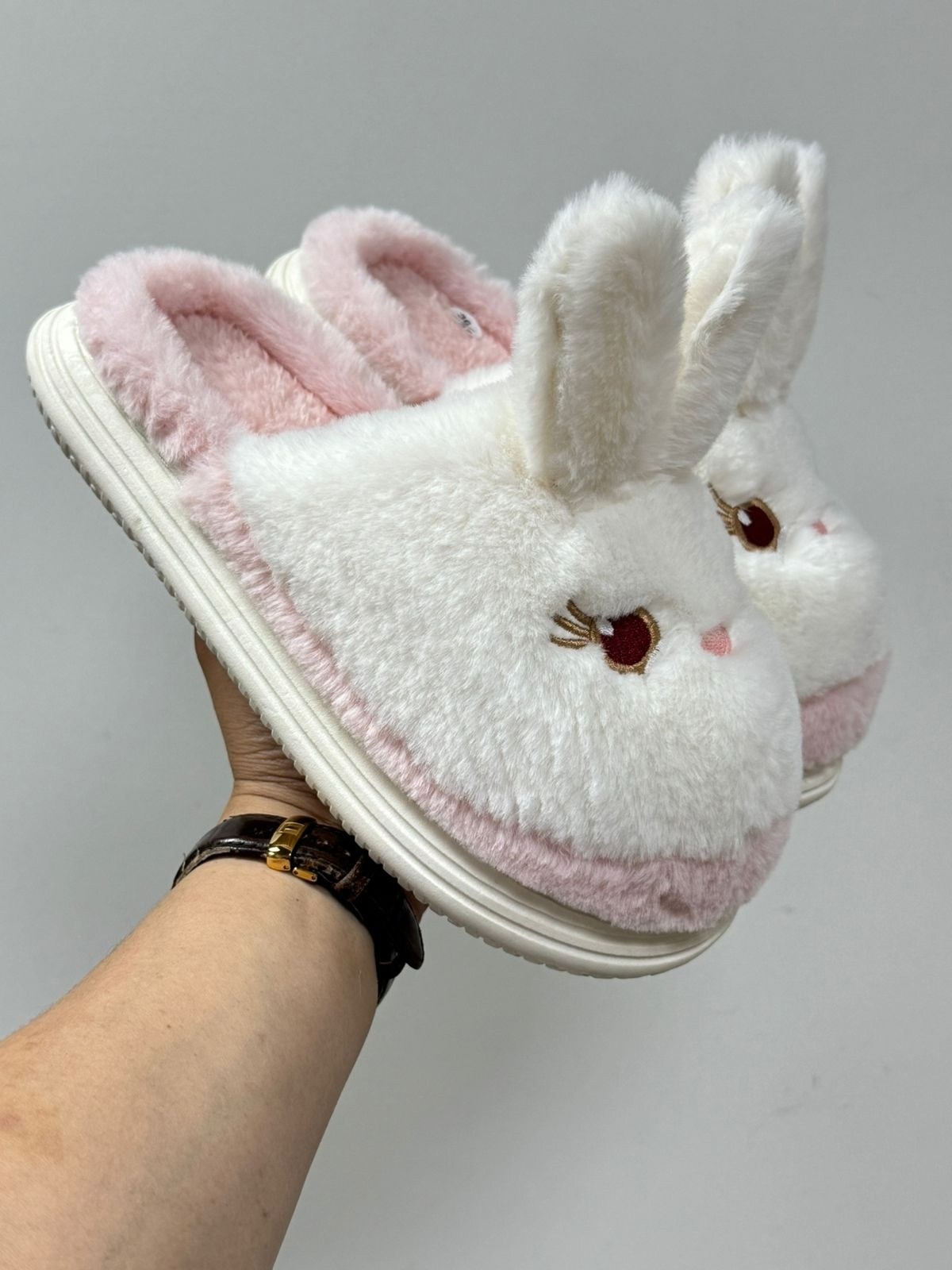 домашние тапочки,домашние тапочки теплые,тапочки для девочек,плюшевые домашние тапочки,модные тапочки