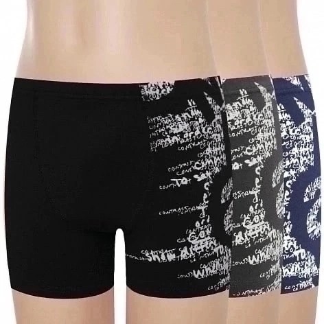 байкар боксеры для мальчиков,трусы для мальчика baykar,боксеры для мальчика baykar,шорты для мальчика baykar,трусы боксеры для мальчика