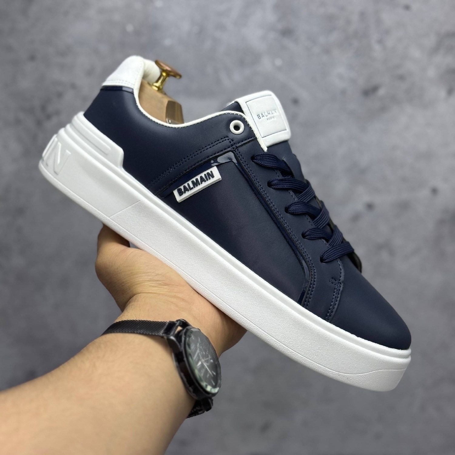 кроссовки balmain мужские,кроссовки balmain,кеды balmain,кеды мужские,dolce gabbana кеды мужские