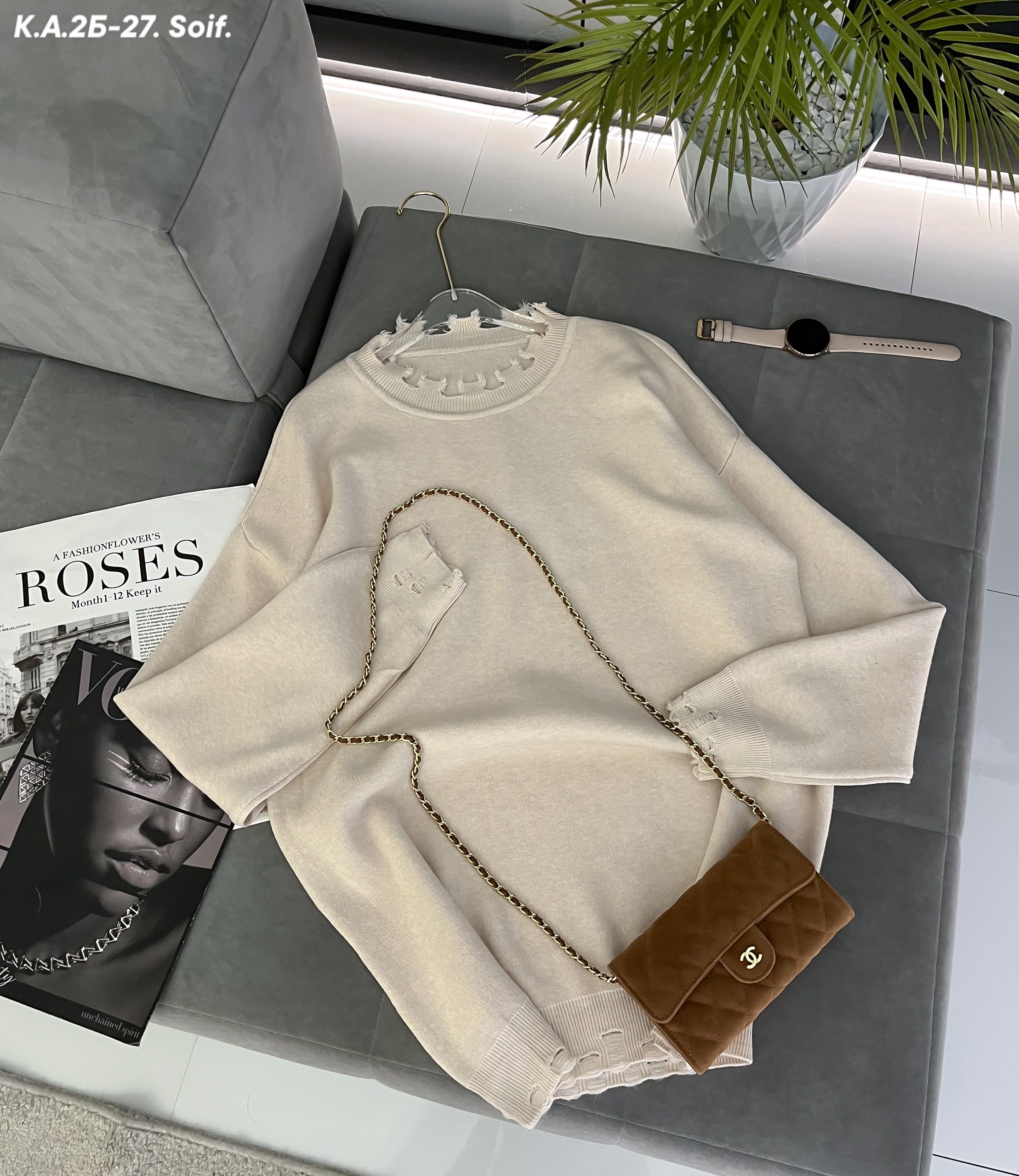 кофта женская,толстовка кофта,повседневная кофта,кофты женские модные,свитшот женская