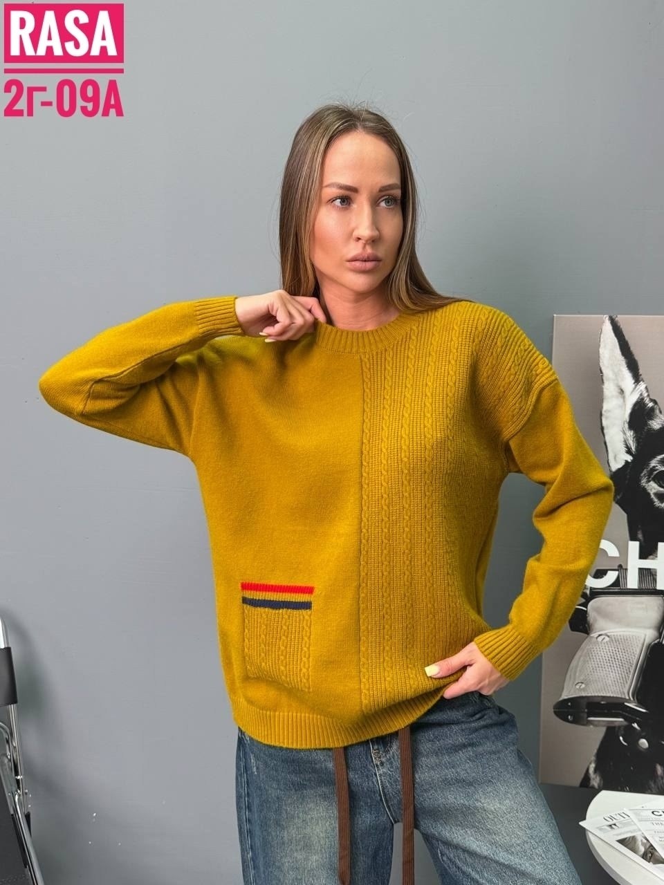 женские кофты,вязаные свитера женские,женские свитера,кофта модная,свитер женский кофта