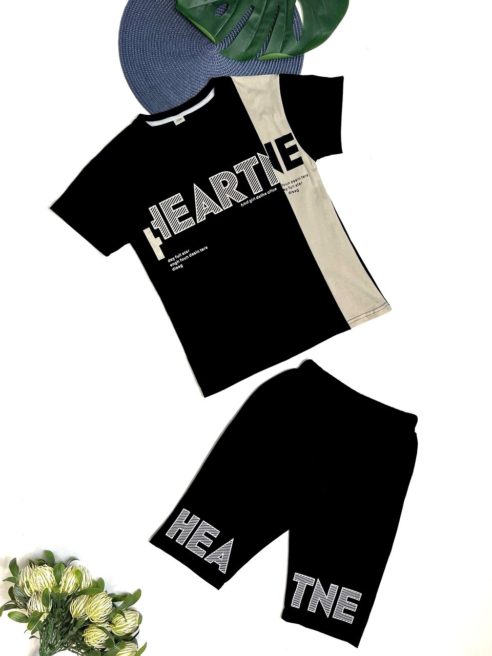 комплекты для мальчика,одежда для мальчика,летний костюм для мальчика,комплект футболка шорты,cпортивный костюм для мальчика