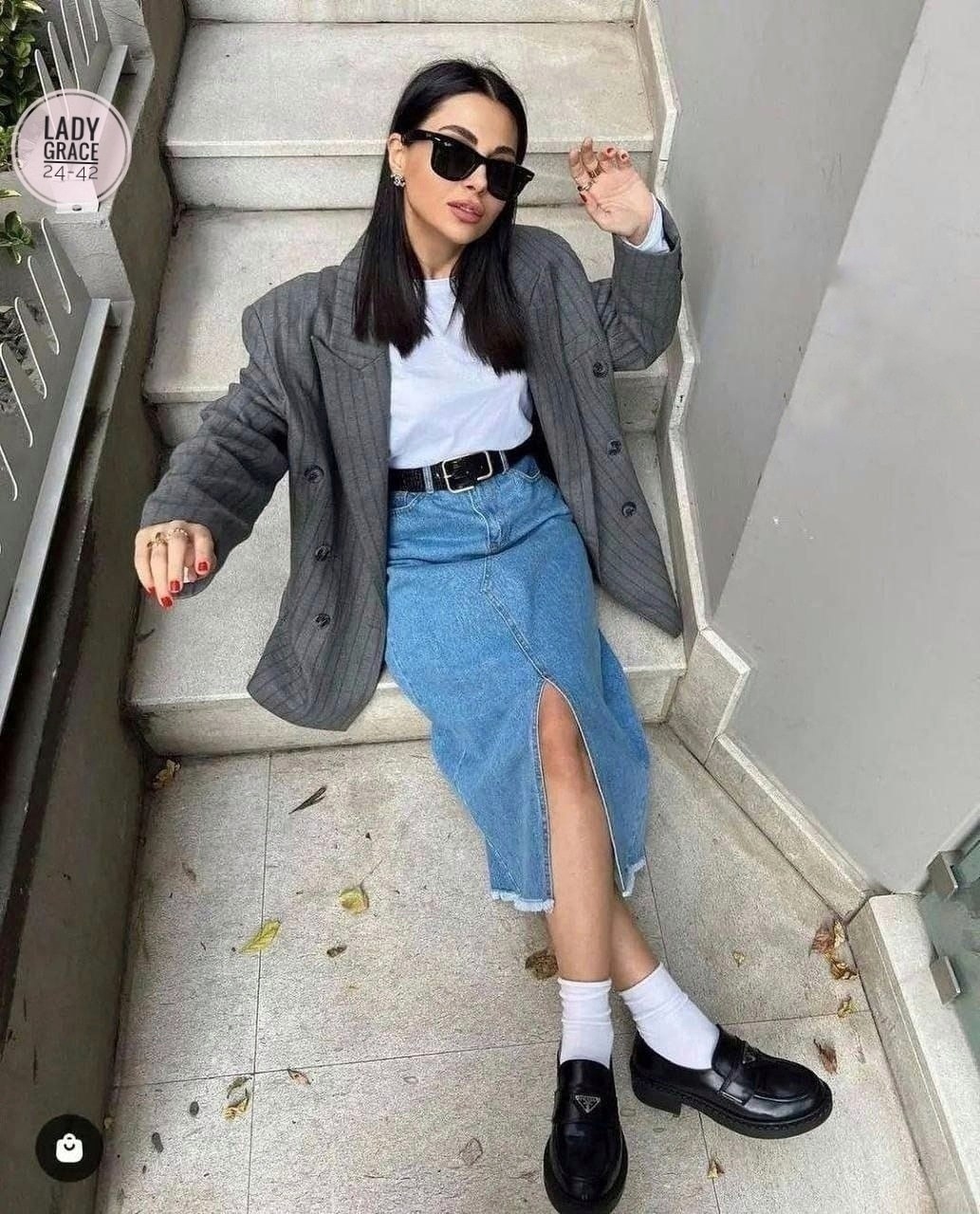 юбка джинсовая миди с разрезам,юбка с разрезом джинсовая,юбка джинс,джинсовая длинная юбка,юбки джинсовые