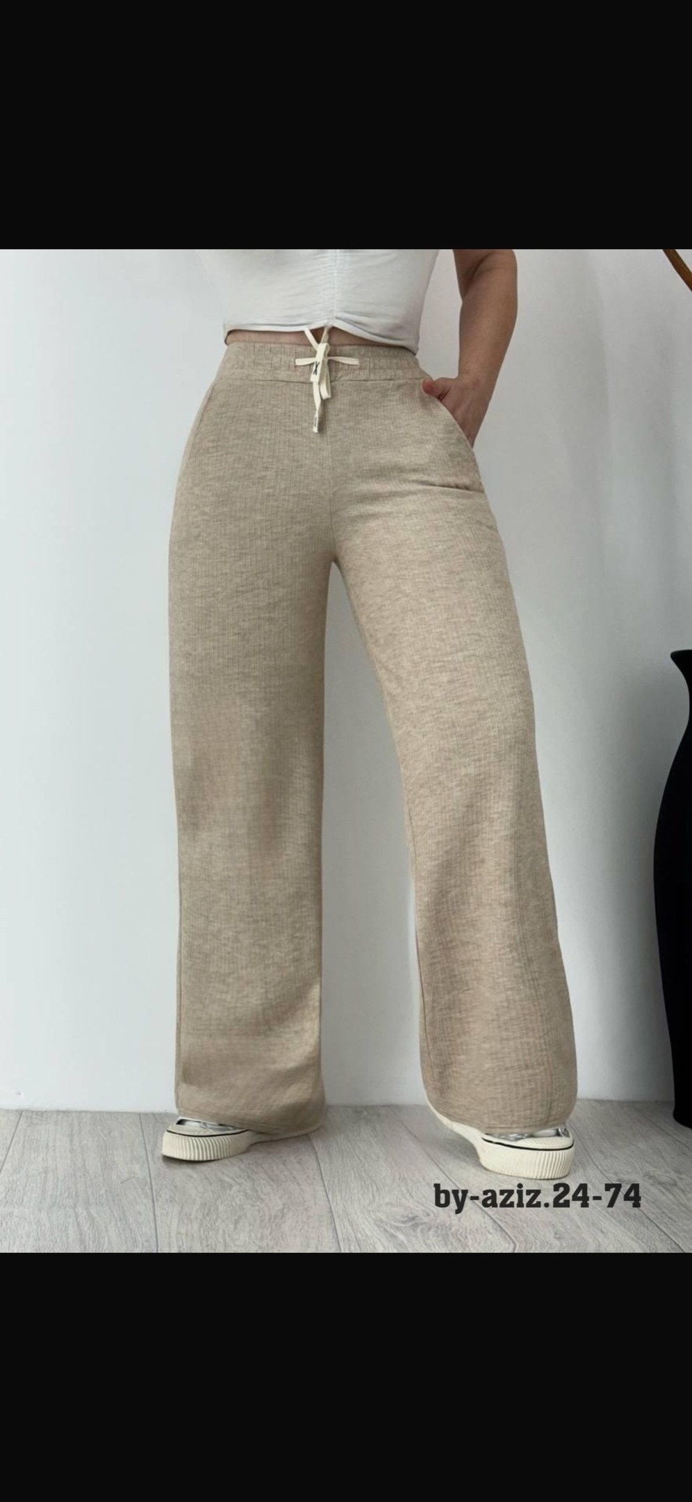 спортивные брюки палаццо,женский брюки,штаны женские,штаны свободные,брюки штаны