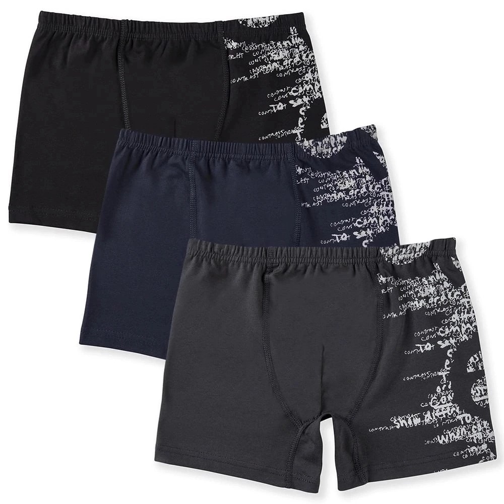 байкар боксеры для мальчиков,трусы для мальчика baykar,боксеры для мальчика baykar,шорты для мальчика baykar,трусы боксеры для мальчика