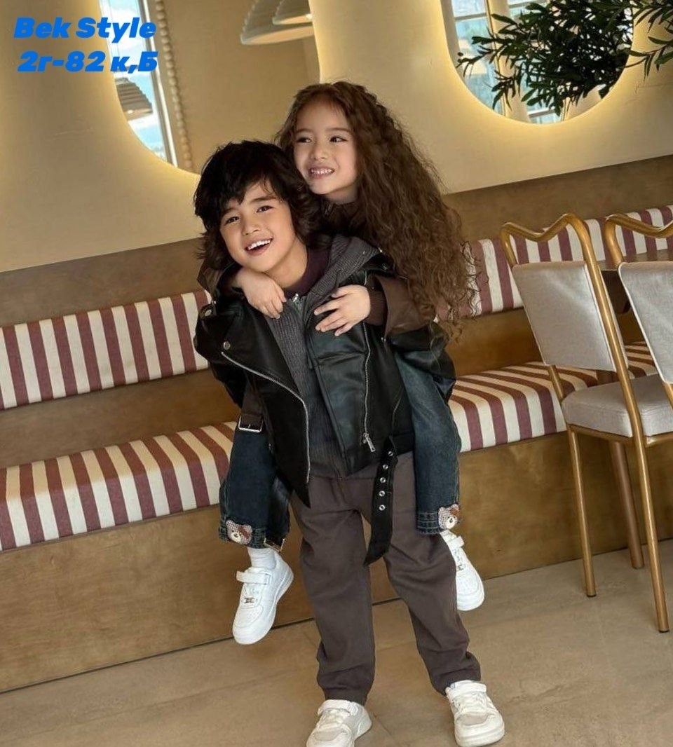 мода дети,стильные дети,куртка для мальчика,модные дети,куртка детская