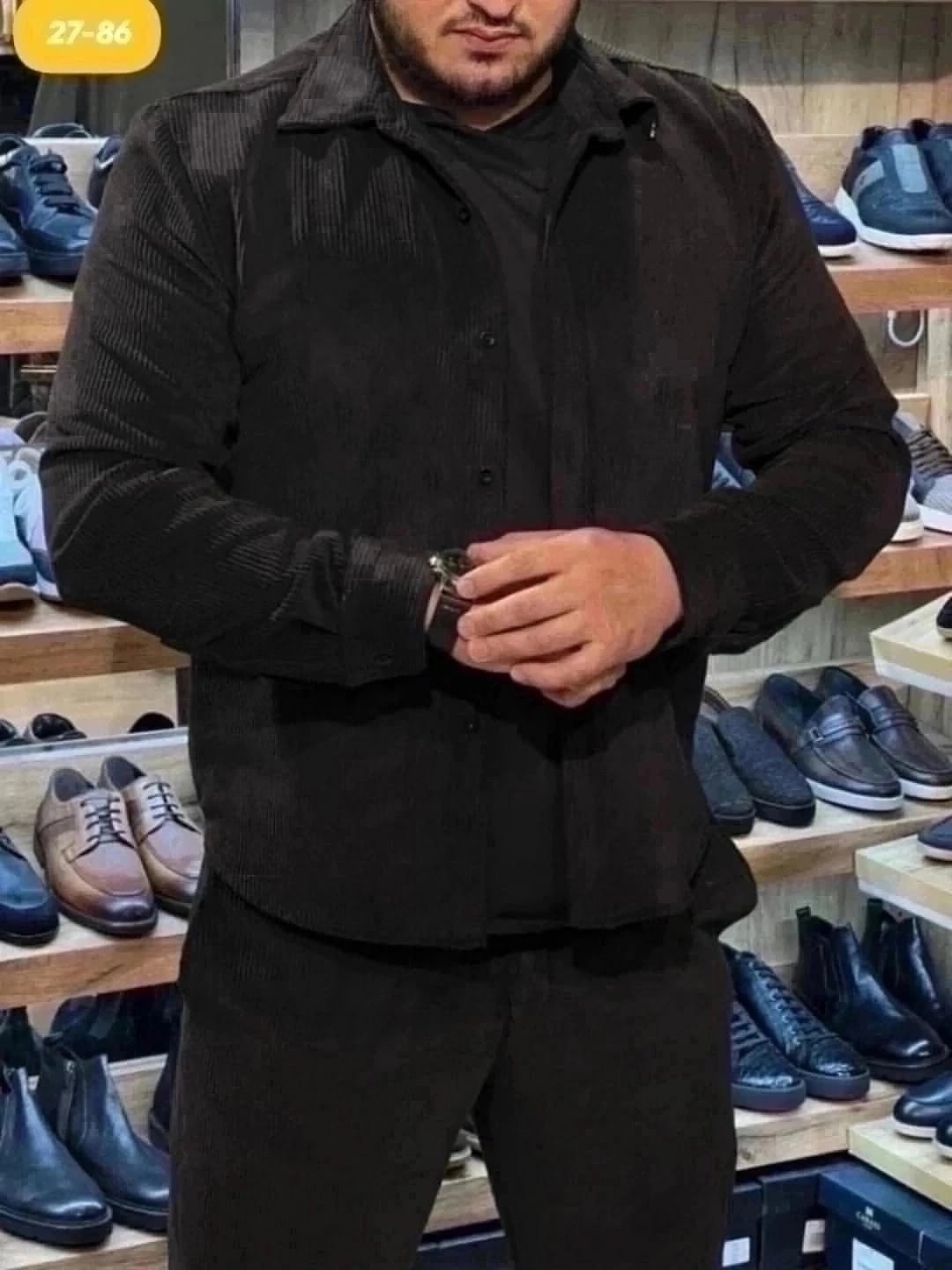 костюм двойка мужской,костюмы вельветовые,вельветовый костюм мужской,стильный костюм мужской,костюм двойка вельвет мужской