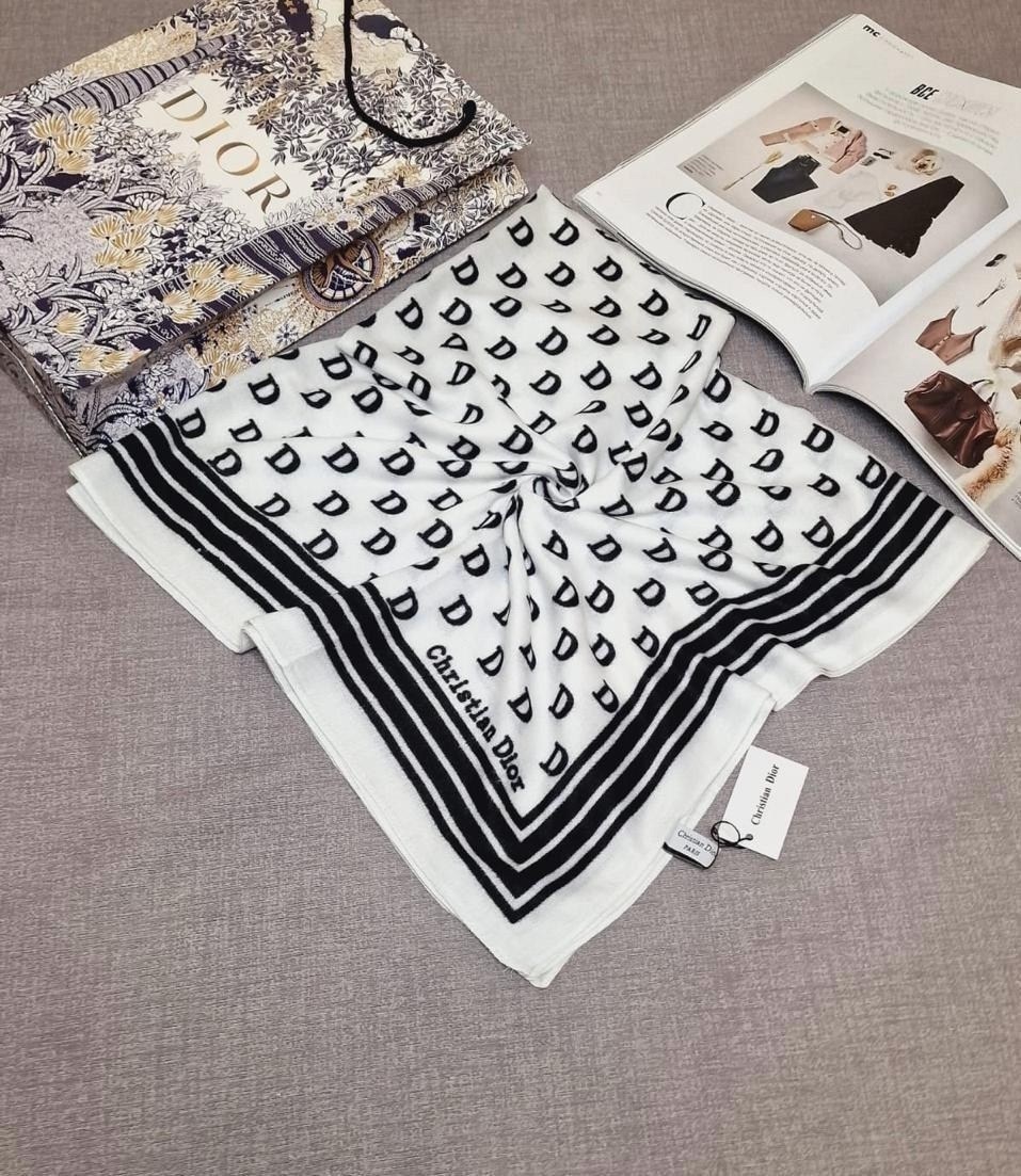 платок dior,новинки платок,женский платок,платки двусторонняя,платки диор