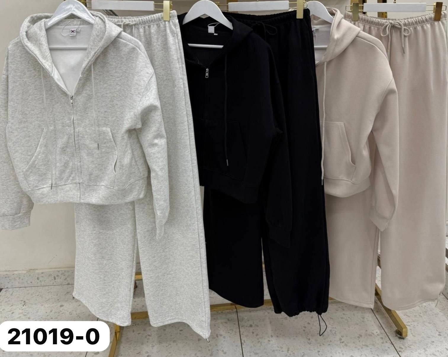 спортивные костюмы женские,костюм на флисе,женский костюм,женский костюм на флисе,костюмы спортивные