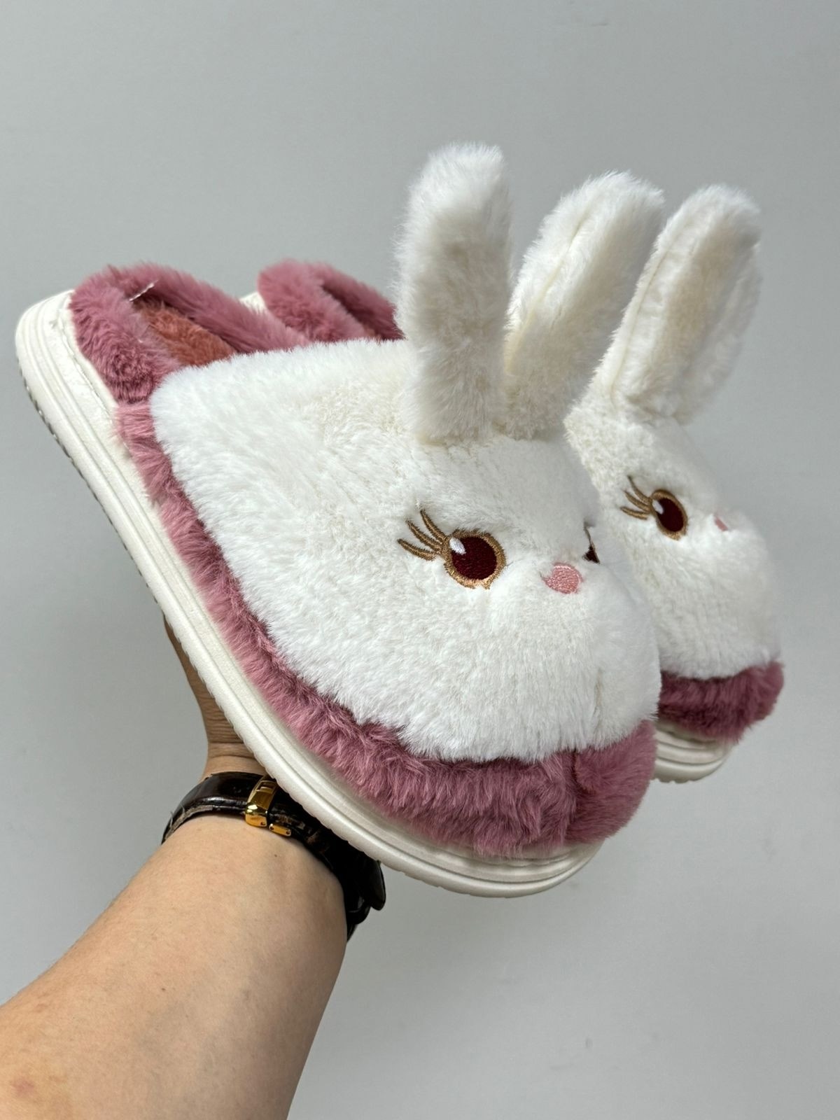 домашние тапочки,домашние тапочки теплые,тапочки для девочек,плюшевые домашние тапочки,модные тапочки