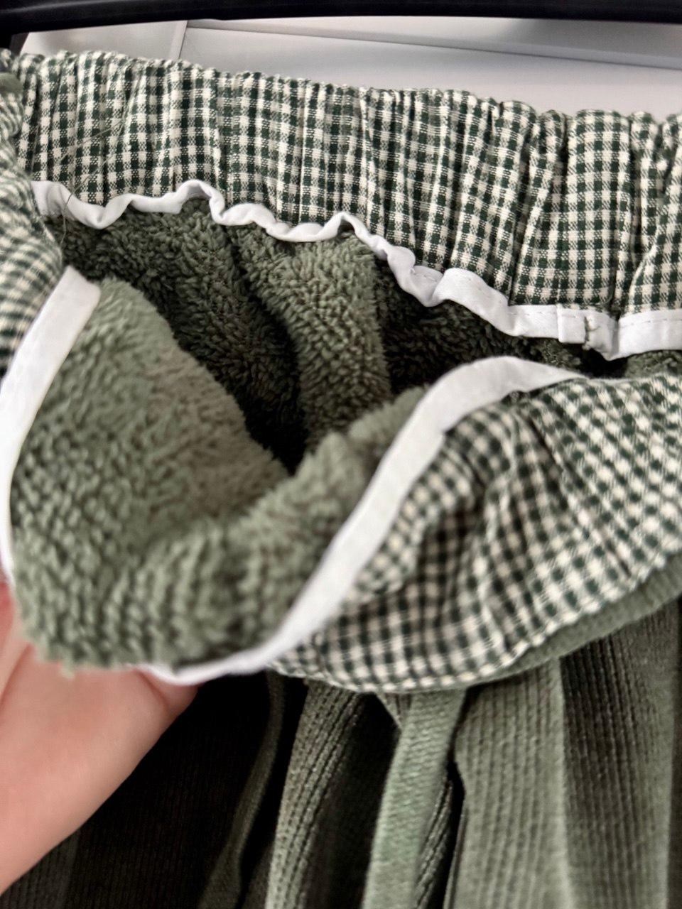 рубашка женская,блуза,блузка женская,блузка туника,женская рубашка больших размеров