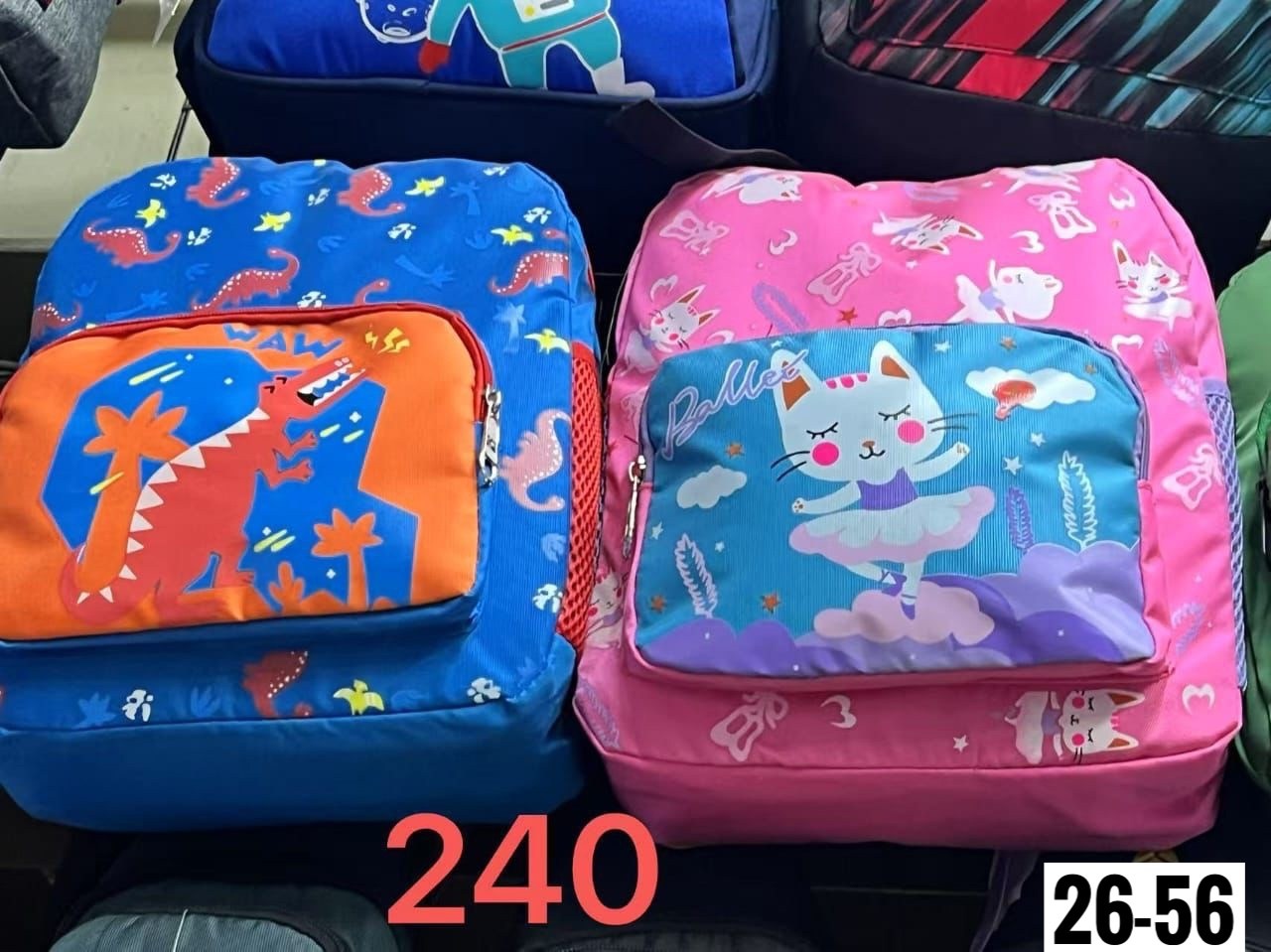 рюкзак наруто,рюкзак в стиле аниме,рюкзак с аниме,рюкзак для мальчика,детские рюкзаки