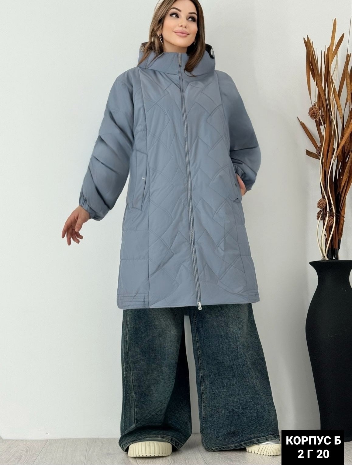 куртка удлиненная,демисезонная куртка удлиненная,демисезонная куртка,куртка женская,куртка зимняя женская удлиненная