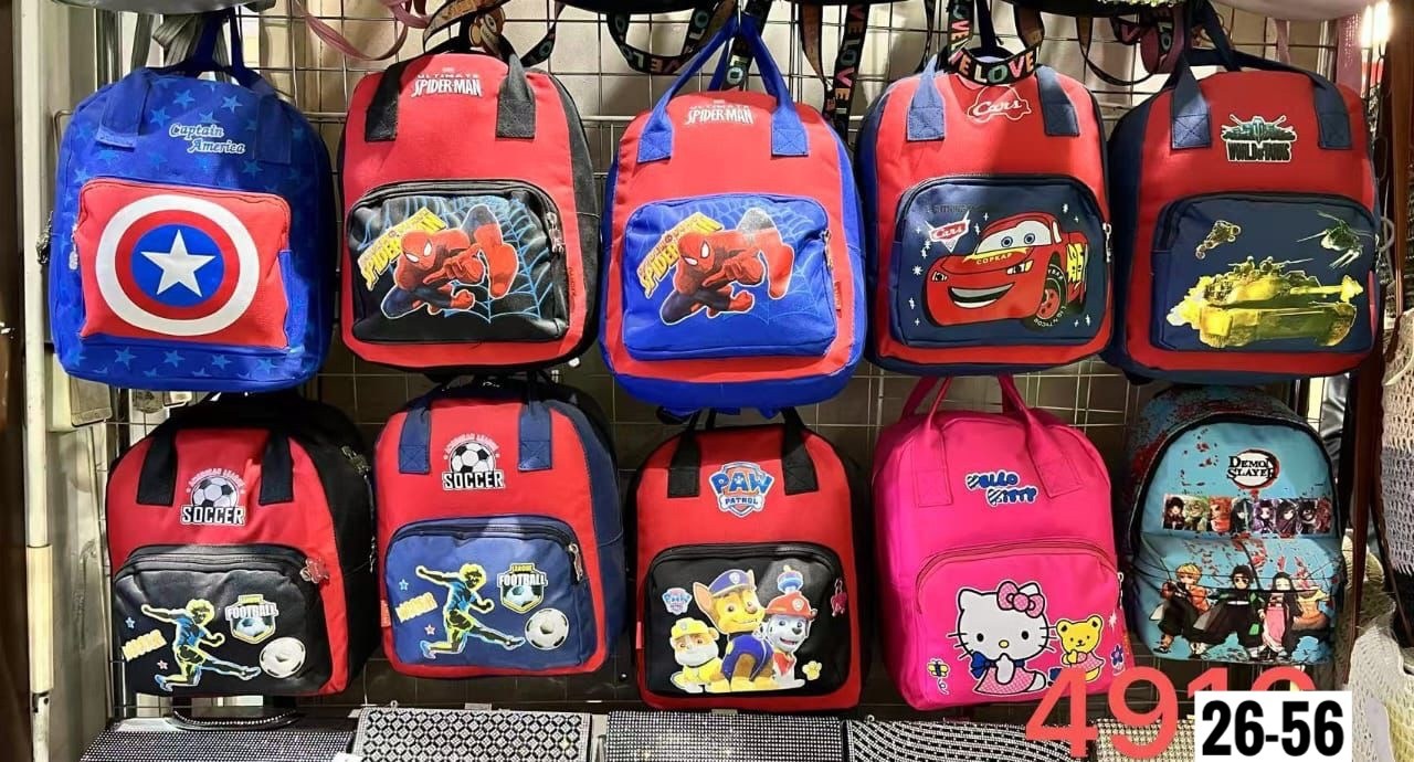 рюкзак наруто,рюкзак в стиле аниме,рюкзак с аниме,рюкзак для мальчика,детские рюкзаки