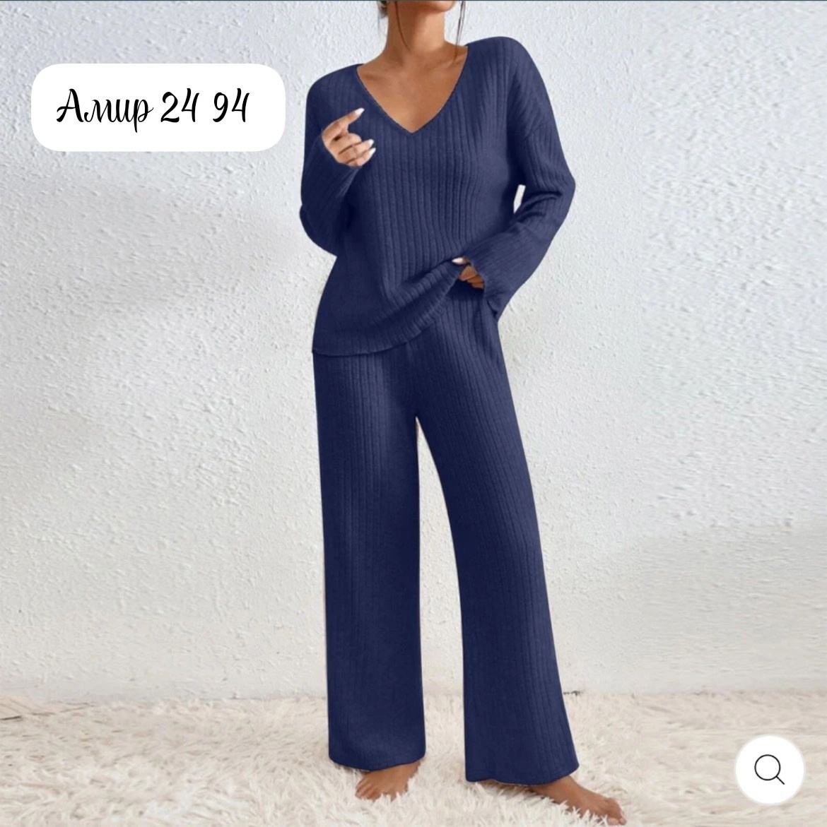 домашняя пижама в рубчик,трикотажные костюмы,домашние костюмы,трикотажный костюм женский,пижамы со штанами