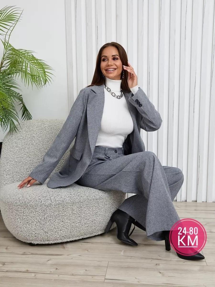 женская водолазка лапша,водолазка,водолазка женская,кофта женская,тонкая черная водолазка женская