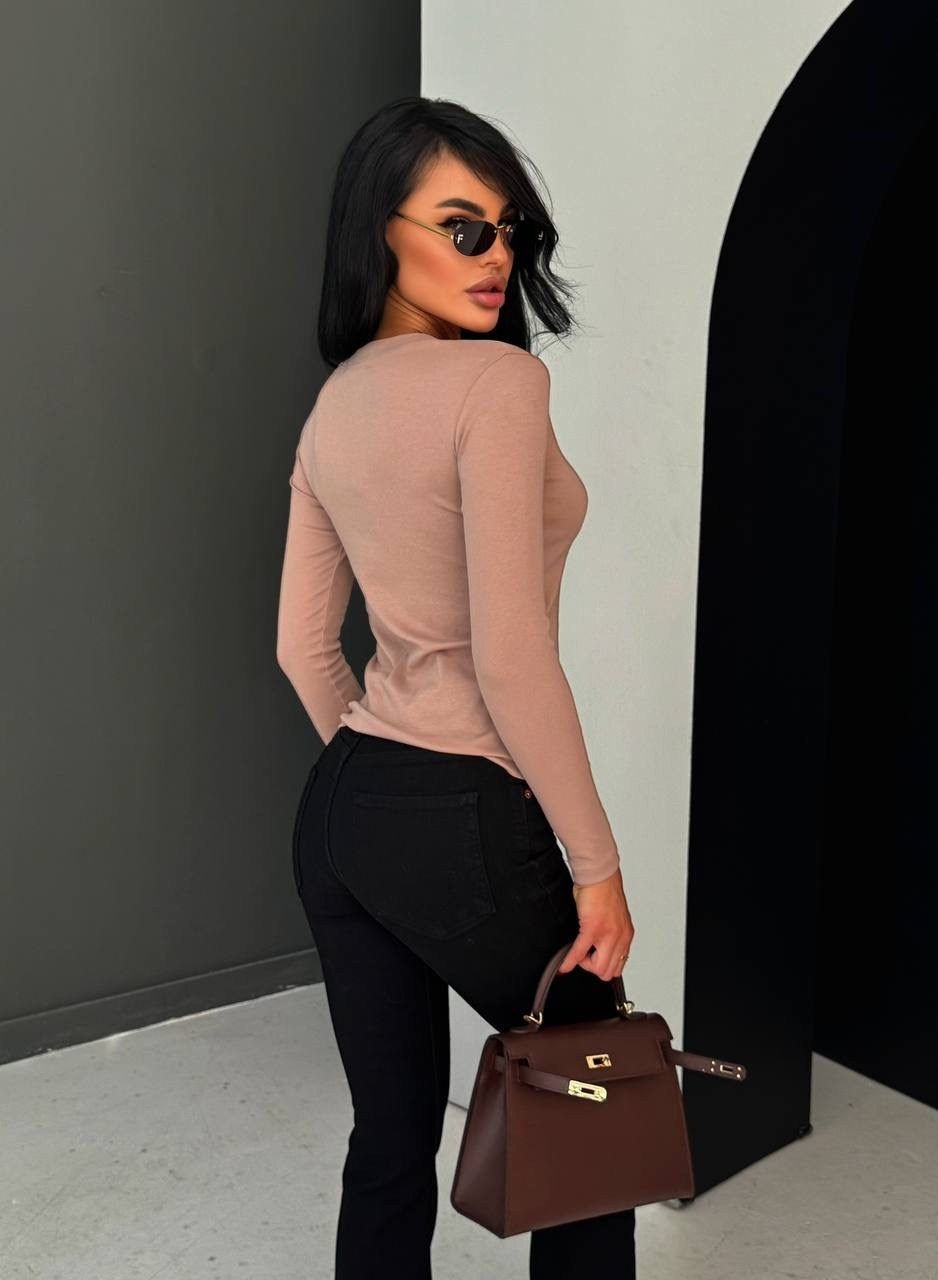 топ с длинными рукавами женский,футболка женская с длинным рукавом,кроп топ с длинными рукавами,лонгслив женский,длинные рукава