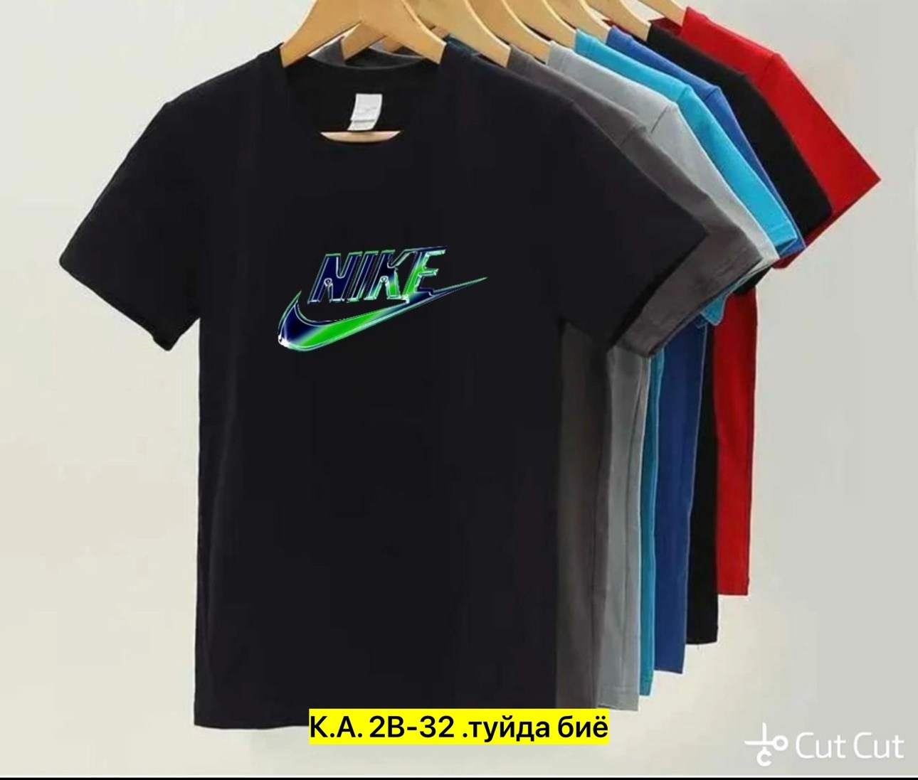 футболка мужская,футболки для мужчин,футболки и майки,летние футболки,футболка