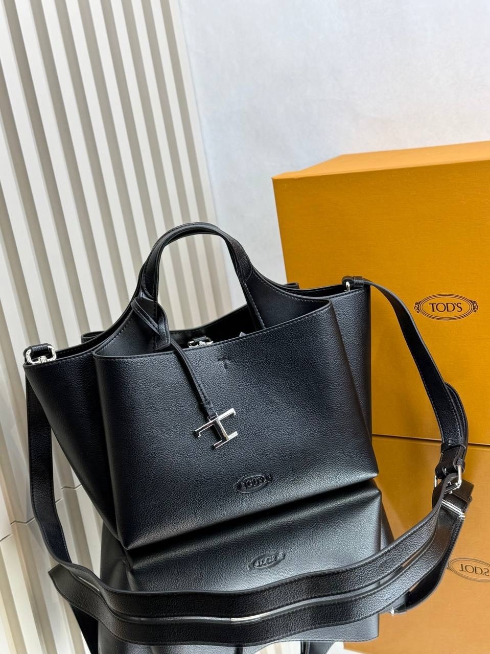 сумка tod,сумка,сумка женская,сумка модная,сумки люкс