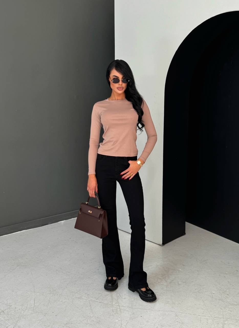 топ с длинными рукавами женский,футболка женская с длинным рукавом,кроп топ с длинными рукавами,лонгслив женский,длинные рукава