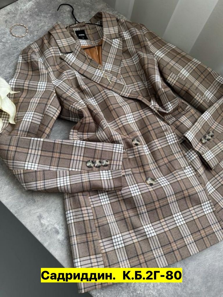 женский клетчатый пиджак,женский пиджак,пиджак в клетку,пиджак,пиджак и жакет