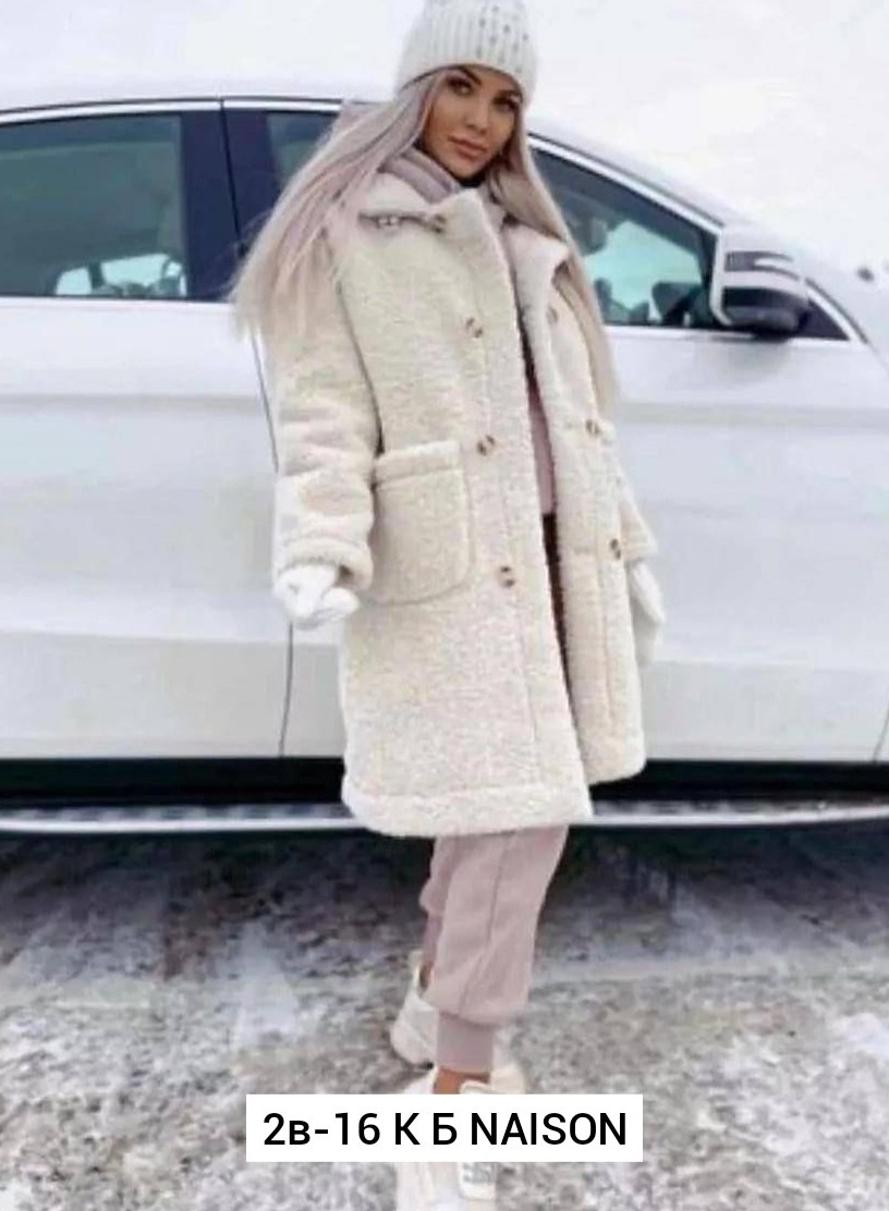 пальто барашек,пальто плюшевое,пальто модное,теплое пальто,полупальто из