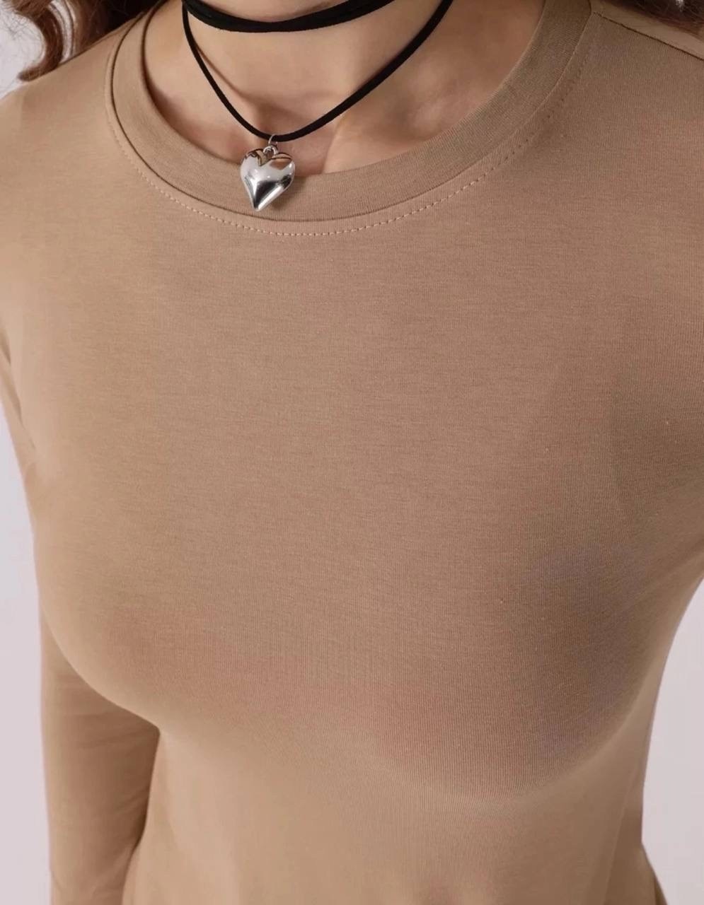 топ с длинными рукавами женский,футболка женская с длинным рукавом,кроп топ с длинными рукавами,лонгслив женский,длинные рукава