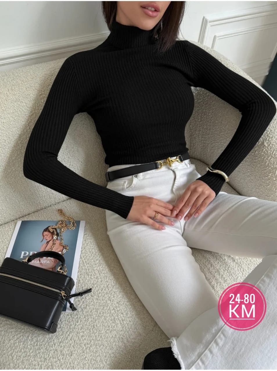 женская водолазка лапша,водолазка,водолазка женская,кофта женская,тонкая черная водолазка женская