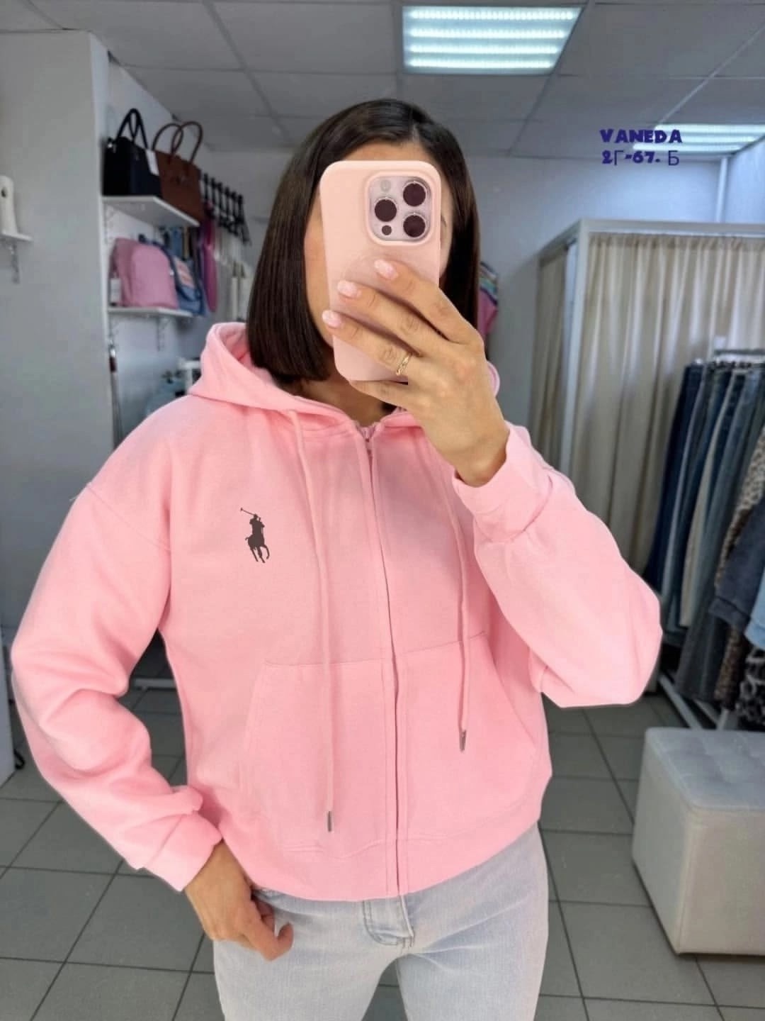 zip hoodie ralph lauren серое,polo hoodie,зип худи polo ralph lauren,зип худи ralph lauren,зип худи ральф лорен