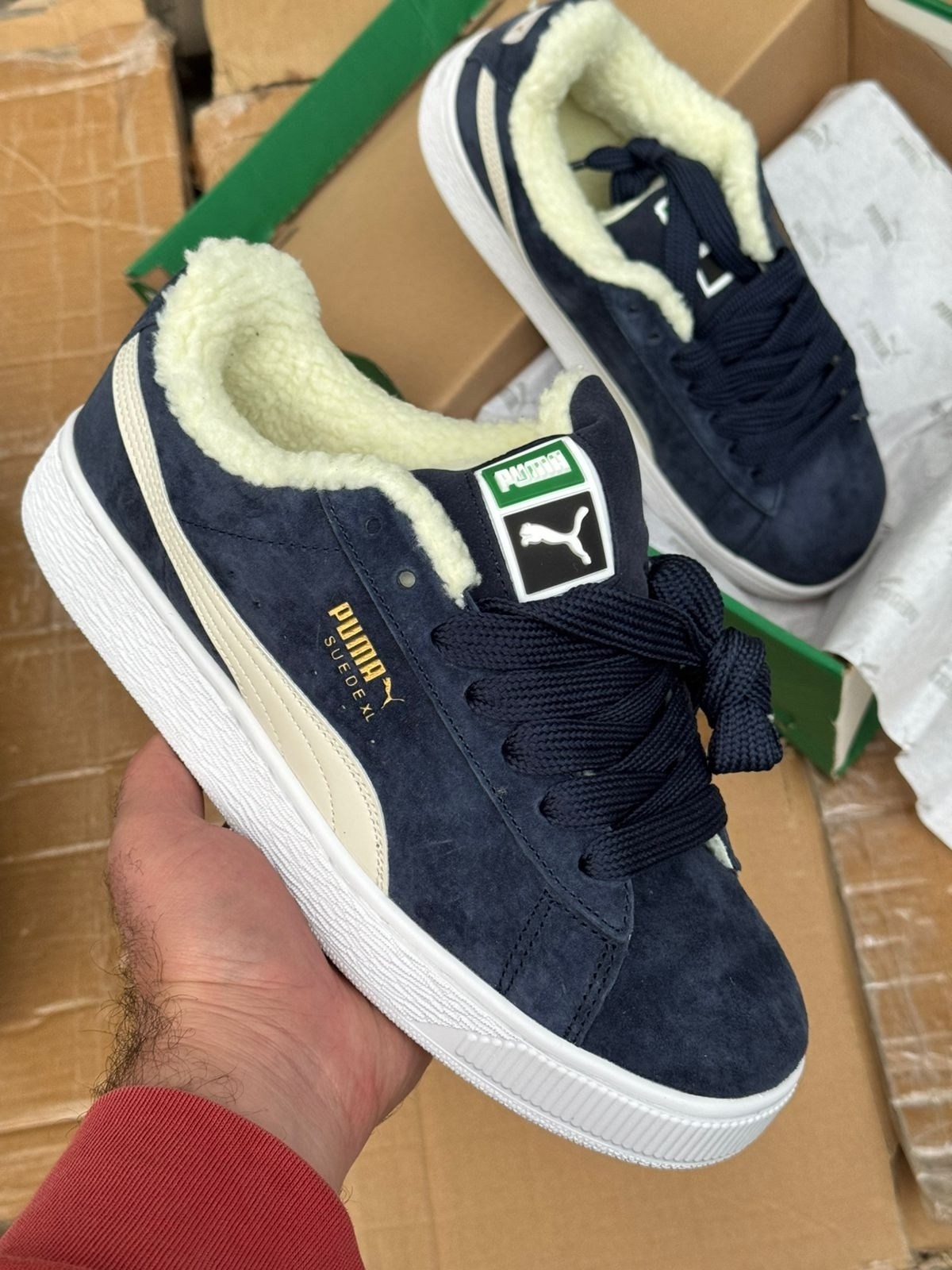 puma suede classic,puma suede,puma suede xl,кроссовки puma,кроссовки puma suede